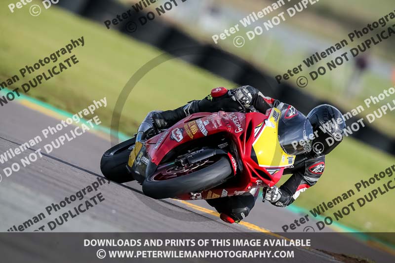 PJ Motorsport 2019;anglesey no limits trackday;anglesey photographs;anglesey trackday photographs;enduro digital images;event digital images;eventdigitalimages;no limits trackdays;peter wileman photography;racing digital images;trac mon;trackday digital images;trackday photos;ty croes